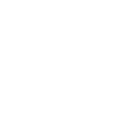 Mount Washington Plumbers